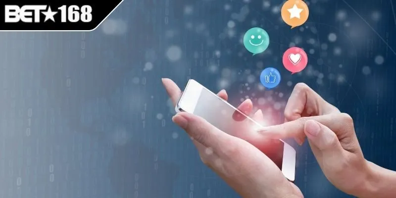 Tư vấn qua chat trực tuyến
