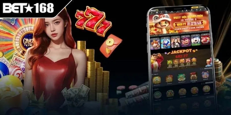 Một số lưu ý quan trọng giúp tải app BET168VN không gặp lỗi